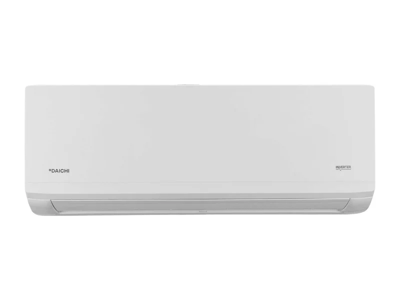 Сплит-система DAICHI ALPINE Inverter ALP25AVQS1R / ALP25FVS1R — пульт ДУ