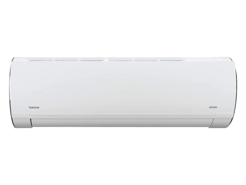 Сплит-система DAICHI EVOLUTION Inverter EVO25AVQS1R / EVO25FVS1R — пульт ДУ