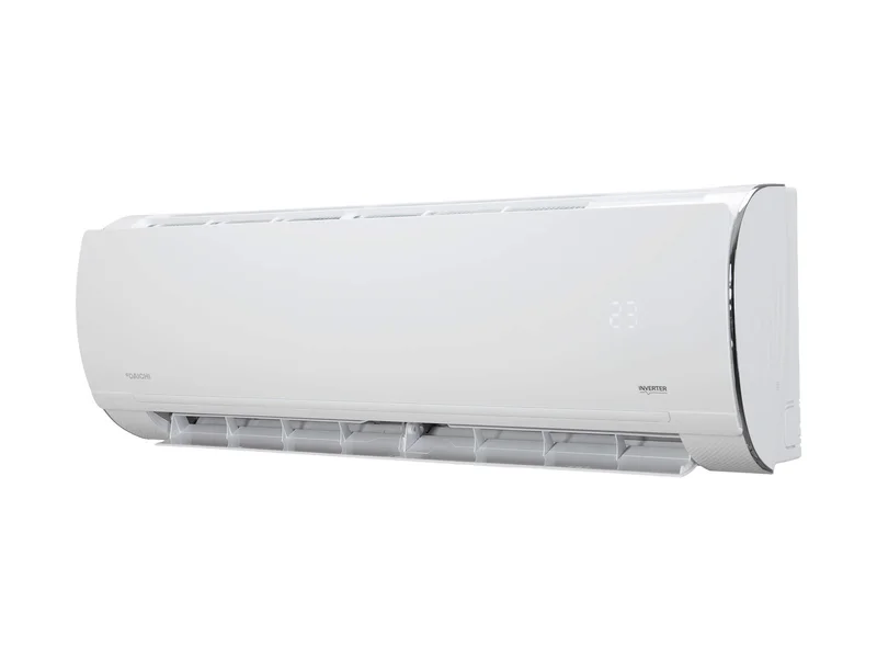Сплит-система DAICHI EVOLUTION Inverter EVO50AVQS1R / EVO50FVS1R — внутренний блок