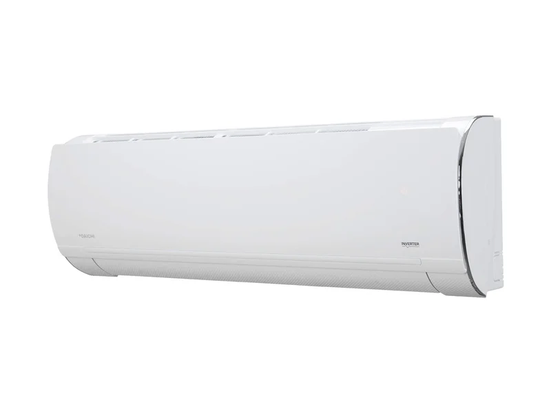 Сплит-система DAICHI EVOLUTION Inverter EVO70AVQS1R / EVO70FVS1R — фото товара, купить в Москве