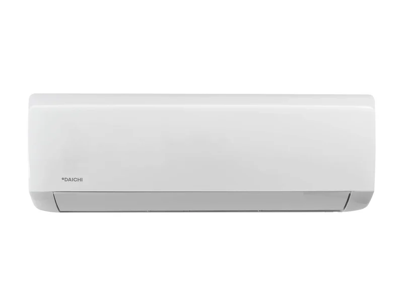 Сплит-система DAICHI ICE 2025 (on/off) ICE35AVQ1-1 / ICE35FV1-1 — пульт ДУ