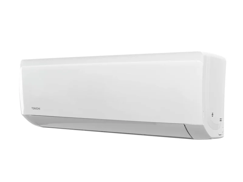 Сплит-система DAICHI ICE 2025 (on/off) ICE50AVQ1-1 / ICE50FV1-1 — фото товара, купить в Москве