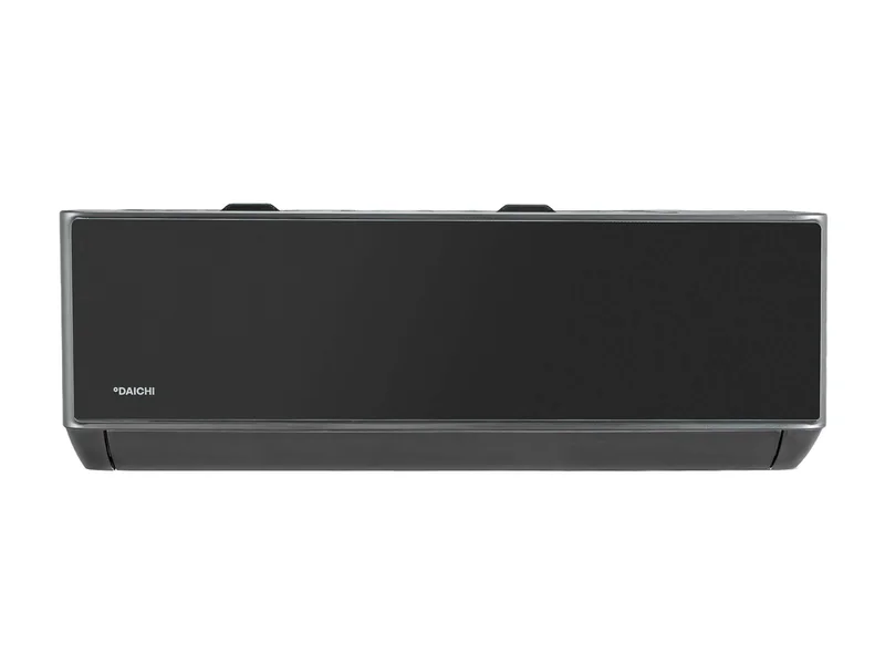 Сплит-система DAICHI MIRACLE Inverter MIR50AVQS1R-1 / MIR50FVS1R-1 — внутренний блок