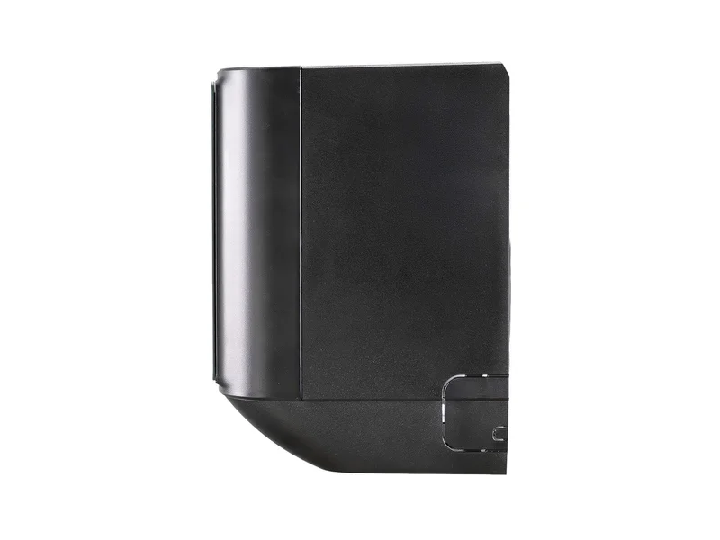 Сплит-система DAICHI MIRACLE R32 (on/off) MIR20AVQ1R / MIR20FV1R — упаковка