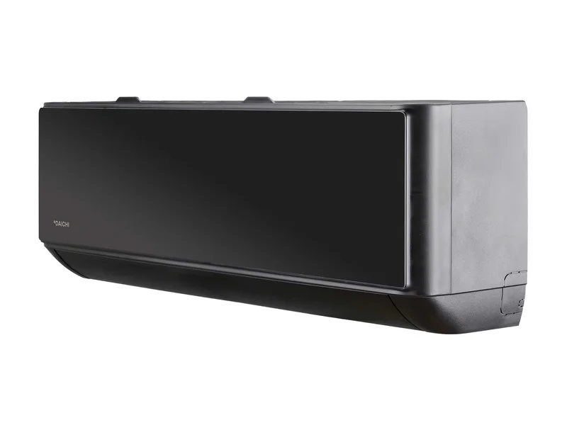 Сплит-система DAICHI MIRACLE R32 (on/off) MIR25AVQ1R / MIR25FV1R — купить в Москве