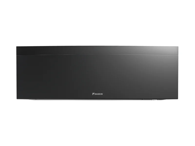 Сплит-система DAIKIN FTXJ-AB9 EMURA Inverter FTXJ35AB9 / RXJ35A9 — внутренний блок