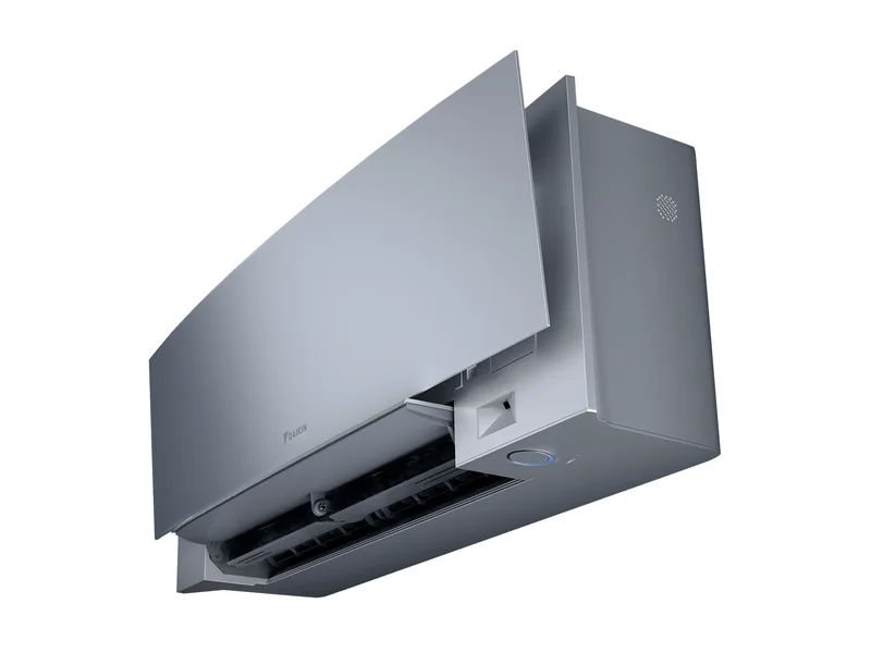 Сплит-система DAIKIN FTXJ EMURA 3 Inverter FTXJ50AS / RXJ50A — купить в Москве