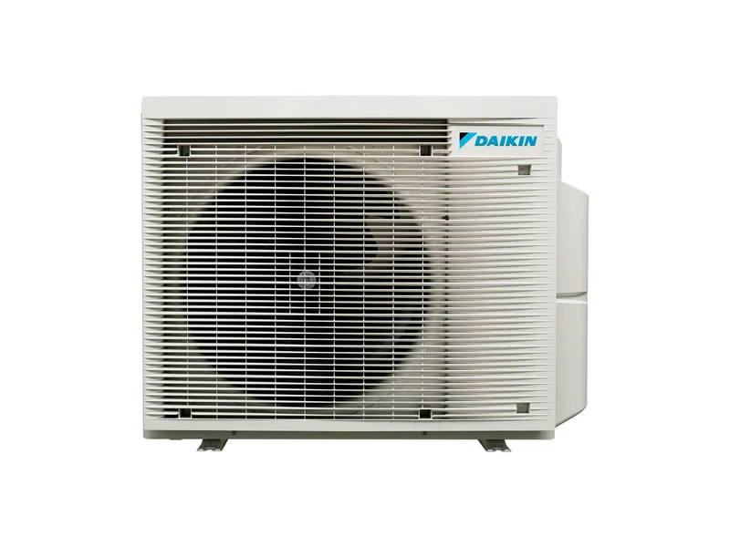 Сплит-система DAIKIN PERFERA (FTXM-A) Inverter FTXM35A / RXM35A9 — упаковка