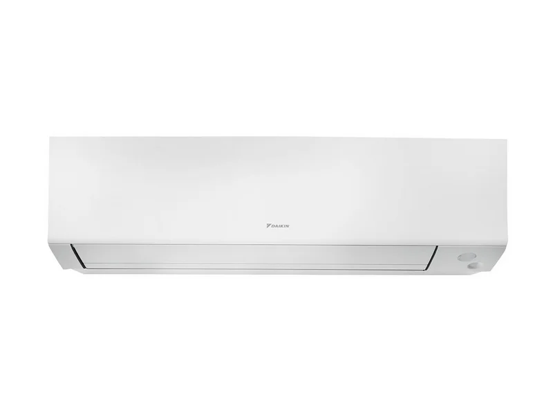 Сплит-система DAIKIN PERFERA (FTXM-A) Inverter FTXM50A / RXM50A8 — внутренний блок