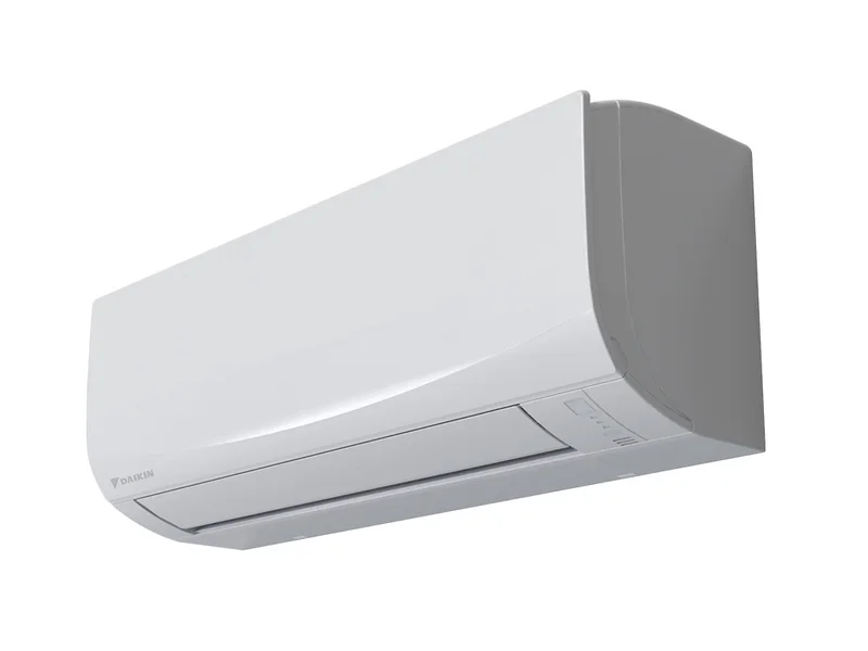 Сплит-система DAIKIN SENSIRA (FTXF-F) Inverter FTXF20E / RXF20E — купить в Москве
