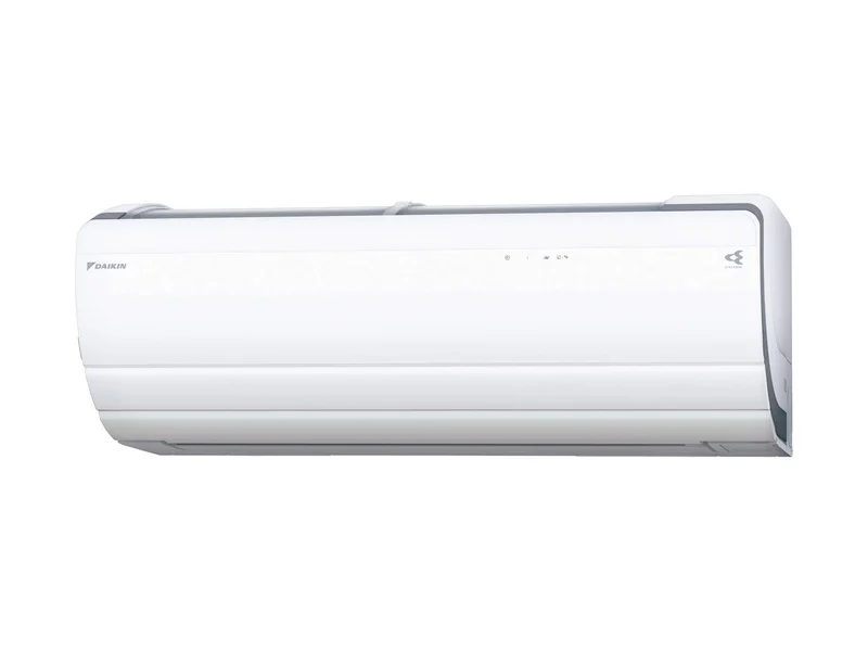 Сплит-система DAIKIN URURA SARARA Inverter FTXZ35N / RXZ35N — купить в Москве