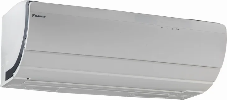 Сплит-система DAIKIN URURA SARARA Inverter FTXZ35N / RXZ35N — комплектация