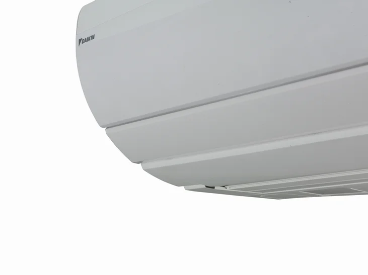 Сплит-система DAIKIN URURA SARARA Inverter FTXZ50N / RXZ50N — внутренний блок