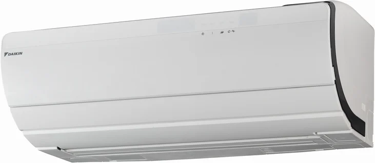 Сплит-система DAIKIN URURA SARARA Inverter FTXZ50N / RXZ50N — упаковка