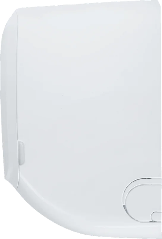 Сплит-система ECOCLIMA FROST LINE Inverter ECW/I-AX12/FB-4R1 / EC/I-AX12/F-4R1 — пульт ДУ