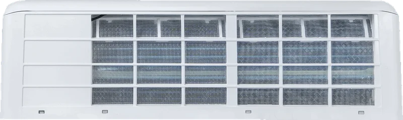 Сплит-система ECOCLIMA FROST LINE (on/off) ECW-AX12/FB-4R1 / EC-AX12/F-4R1 — комплектация