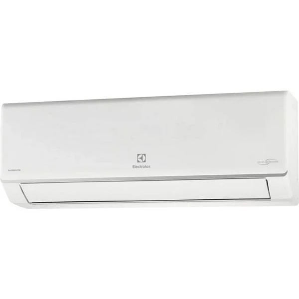 Сплит-система ELECTROLUX AVALANCHE SUPER DC Inverter EACS/I-09HAV/N8_22Y/in / EACS/I-09HAV/N8_22Y/out — пульт ДУ