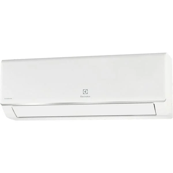 Сплит-система ELECTROLUX AVALANCHE SUPER DC Inverter EACS/I-12HAV/N8_22Y/in / EACS/I-12HAV/N8_22Y/out — купить в Москве