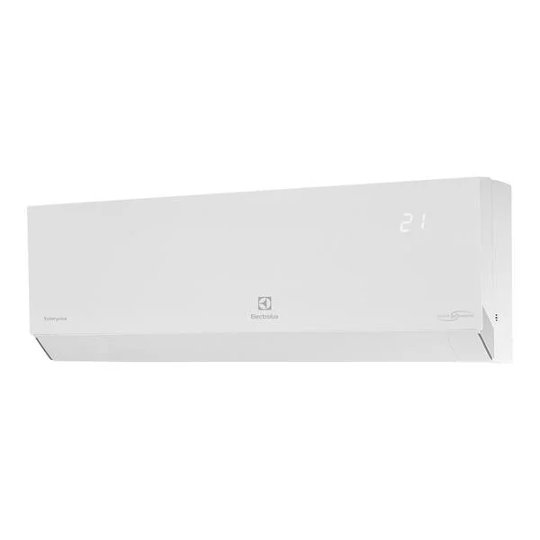 Сплит-система ELECTROLUX ENTERPRISE SUPER DC Inverter EACS/I-09HEN-WHITE/N8_24Y/in / EACS/I-09HEN-WHITE/N8_24Y/out — купить в Москве