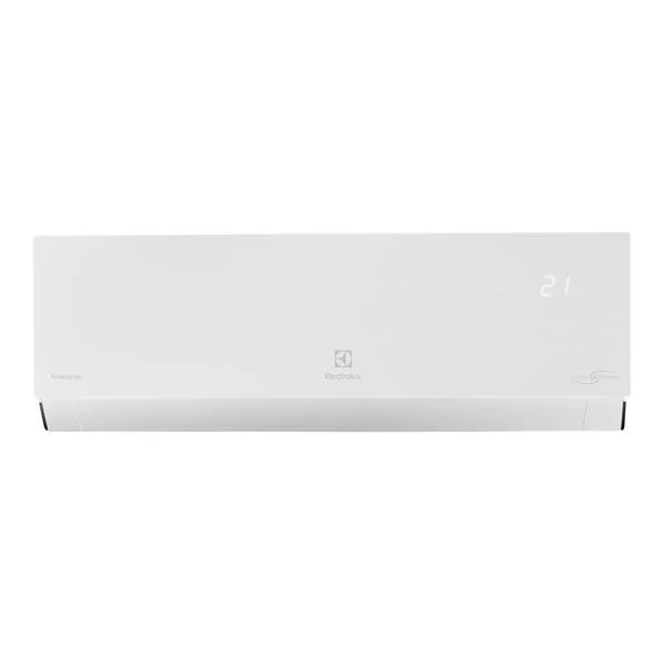 Сплит-система ELECTROLUX ENTERPRISE SUPER DC Inverter EACS/I-09HEN-WHITE/N8_24Y/in / EACS/I-09HEN-WHITE/N8_24Y/out — внутренний блок