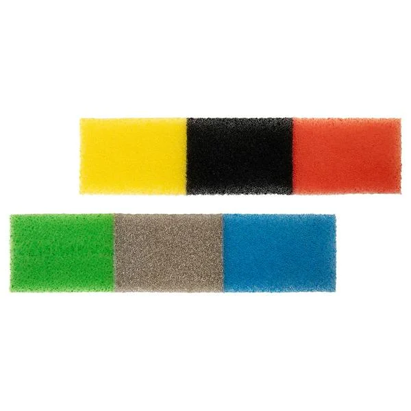 Сплит-система ELECTROLUX FUSION WAVE (on/off) EACS-09HFW/N3/in / EACS-09HFW/N3/out — упаковка
