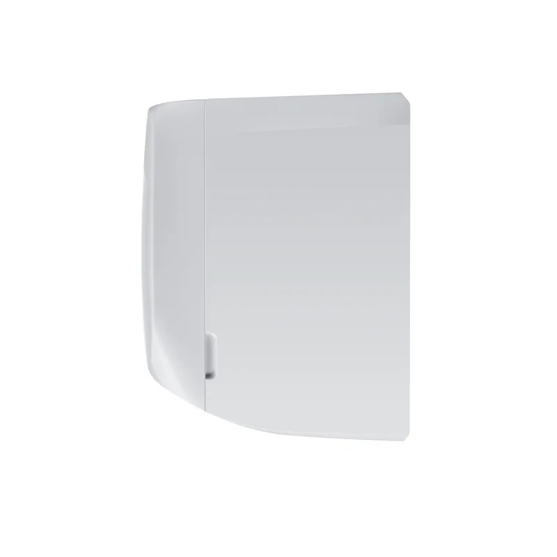 Сплит-система ELECTROLUX LOFT DC Inverter EACS/I-07HAL/N8/in / EACS/I-07HAL/N8/out — упаковка