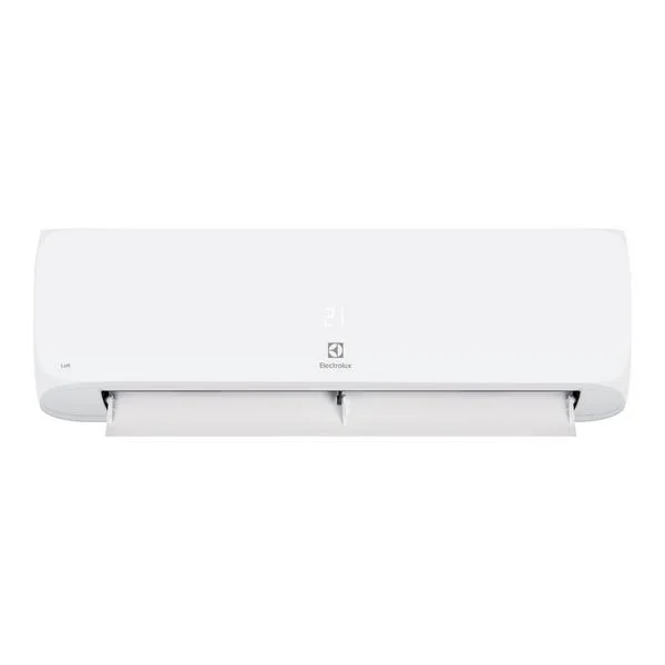 Сплит-система ELECTROLUX LOFT (on/off) EACS-18HAL/N8/in / EACS-18HAL/N8/out — пульт ДУ