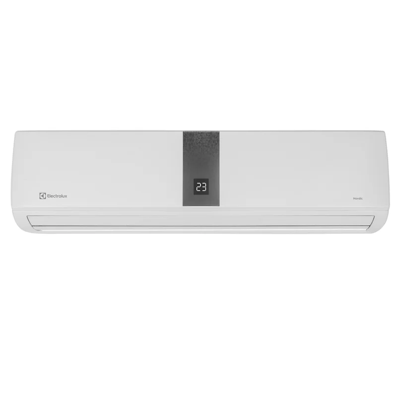 Сплит-система ELECTROLUX NORDIC (on/off) EACS-30HT/N3_24Y/in / EACS-30HT/N3_24Y/out — внутренний блок
