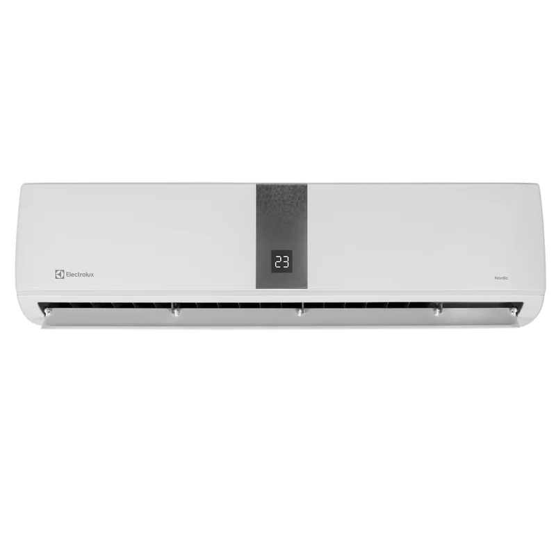 Сплит-система ELECTROLUX NORDIC (on/off) EACS-36HT/N3_24Y/in / EACS-36HT/N3_24Y/out — пульт ДУ
