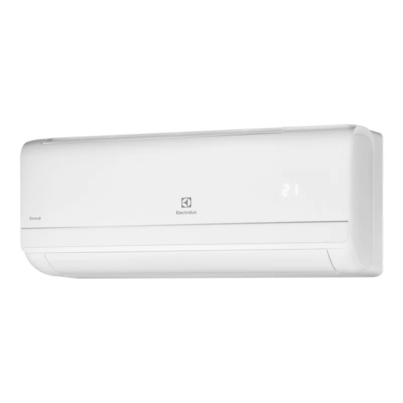 Сплит-система ELECTROLUX SKANDI (on/off) EACS-07HSK/N3_24Y/in / EACS-07HSK/N3_24Y/out — купить в Москве