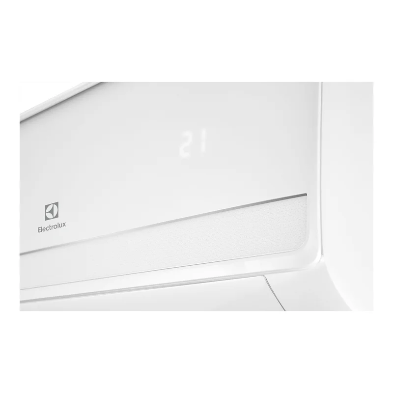 Сплит-система ELECTROLUX SKANDI (on/off) EACS-09HSK/N3_24Y/in / EACS-09HSK/N3_24Y/out — пульт ДУ