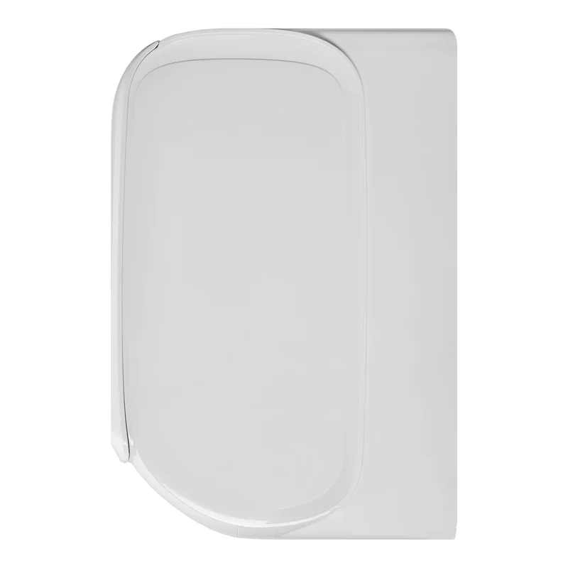 Сплит-система ELECTROLUX SKANDI (on/off) EACS-09HSK/N3_24Y/in / EACS-09HSK/N3_24Y/out — комплектация