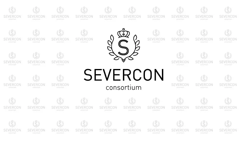 Сплит-система ENERGOLUX BADEN 2 (on/off) SAS12BD2-A / SAU12BD2-A — купить в Москве