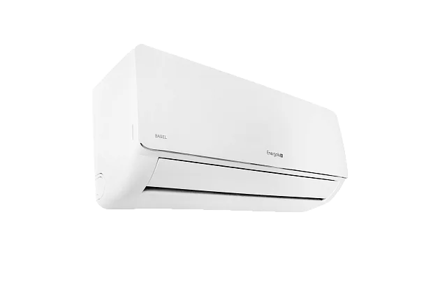 Сплит-система ENERGOLUX BASEL 5 (on/off) SAS36B5-A / SAU36B5-A — внутренний блок
