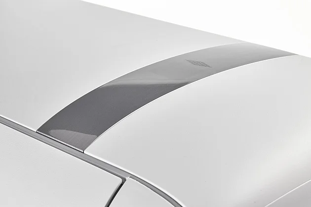 Сплит-система ENERGOLUX BERN LE Inverter 2025 SAS24BN3-AI / SAU24BN3-AI LE — пульт ДУ
