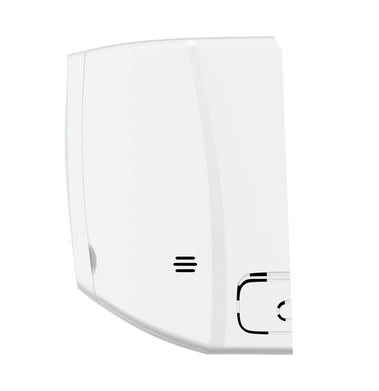 Сплит-система ENERGOLUX CHAMPERY Inverter SAS18CH1-AI / SAU18CH1-AI — упаковка