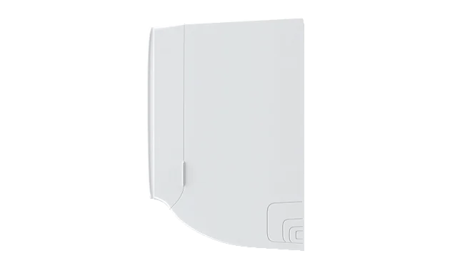 Сплит-система ENERGOLUX DAVOS Inverter SAS09R1-AI / SAU09R1-AI — упаковка