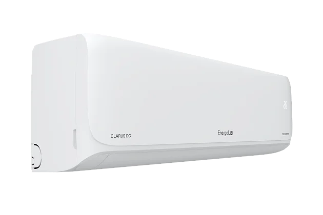 Сплит-система ENERGOLUX GLARUS DC Inverter ESAS07GL1_HDC / ESAU07GL1_HDC — комплектация
