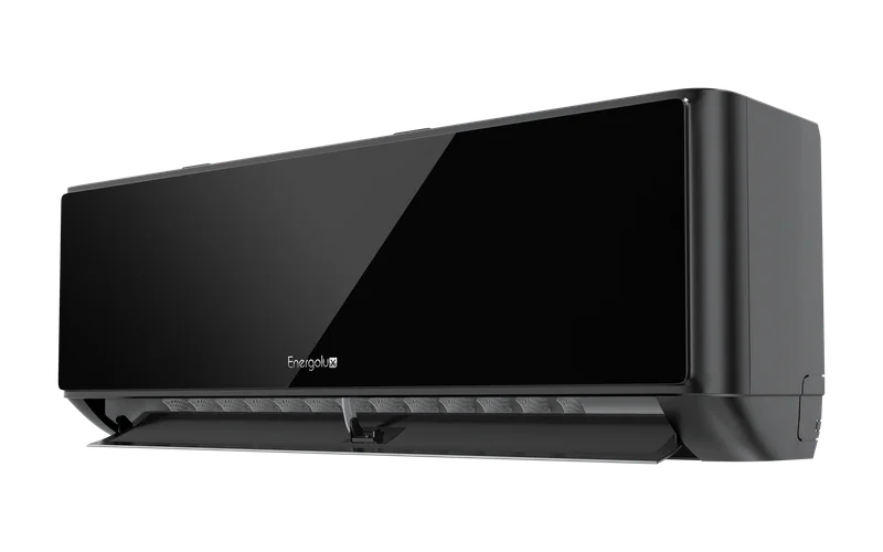 Сплит-система ENERGOLUX MURREN Inverter SAS24M1-AIB / SAU24M1-AIB — внутренний блок