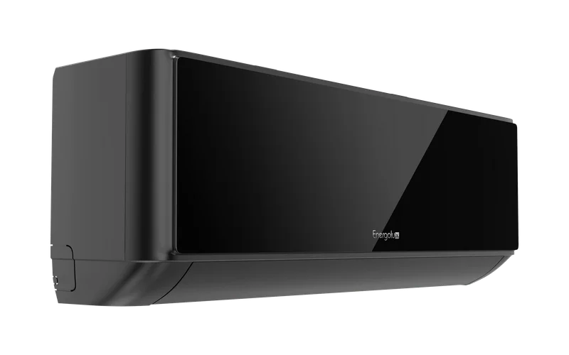 Сплит-система ENERGOLUX MURREN Inverter SAS24M1-AIB / SAU24M1-AIB — упаковка