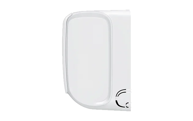 Сплит-система ENERGOLUX ZURICH 5 Inverter SAS07Z5-AI / SAU07Z5-AI — упаковка