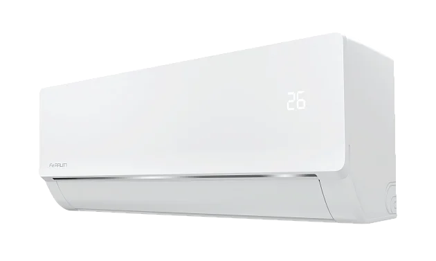 Сплит-система FERRUM FORCE PRO (on/off) FIS07F3 / FOS07F3 — фото товара, купить в Москве