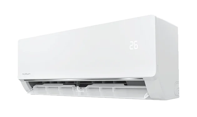 Сплит-система FERRUM FORCE PRO (on/off) FIS07F3 / FOS07F3 — внутренний блок