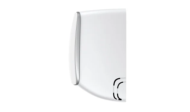 Сплит-система FERRUM FORCE WS40 (on/off) FIS24F2 / FOS24F2-WS40 — упаковка