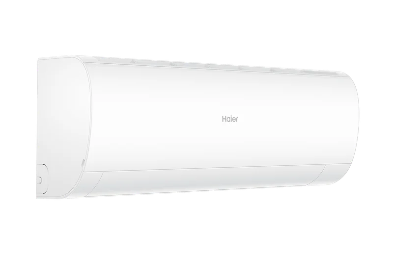 Сплит-система HAIER CORAL 2025 (on/off) HSU-12HPL303/R3(IN) / HSU-12HPL103/R3(OUT) (-40C) — пульт ДУ