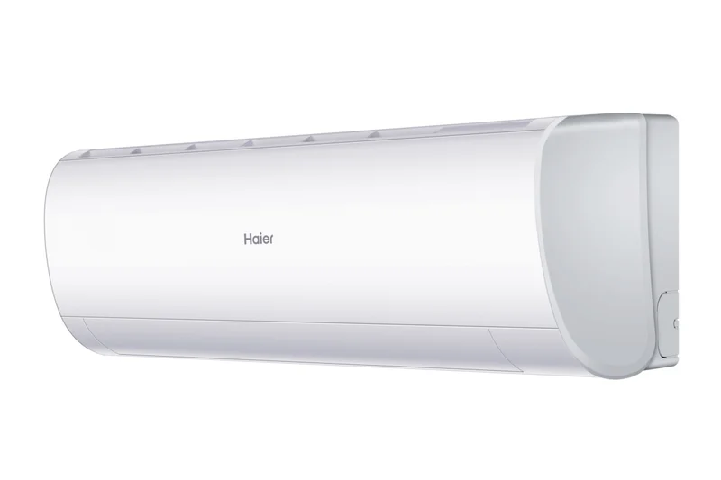 Сплит-система HAIER CORAL DC Inverter AS100HPL1HRA / 1U105S2SS2FA — купить в Москве
