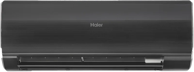 Сплит-система HAIER FLEXIS 2025 (on/off)HSU-07HFF203/R3-B / HSU-07HUF203/R3 (-40C) — пульт ДУ