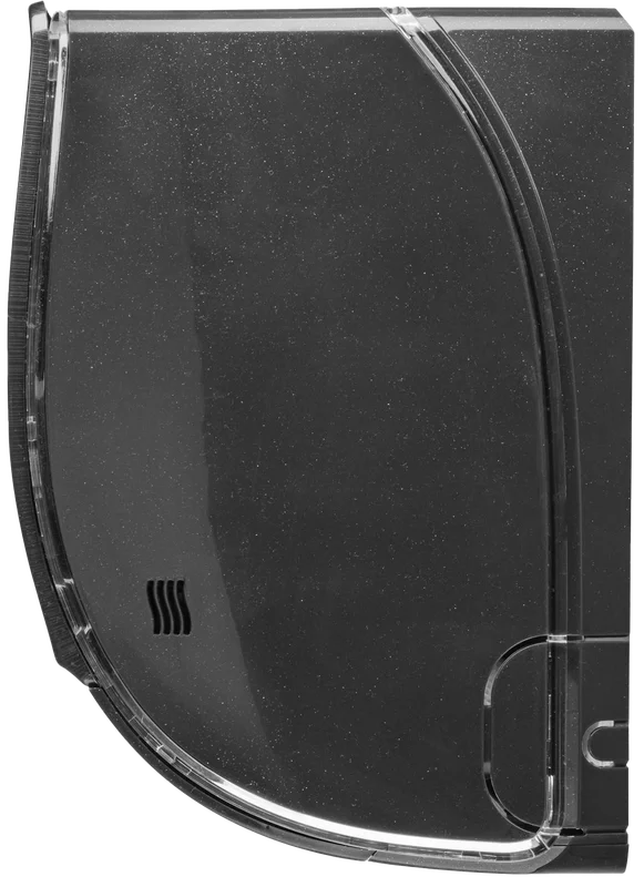 Сплит-система HAIER FLEXIS 2025 (on/off) HSU-12HFF203/R3-B / HSU-12HUF203/R3 — упаковка