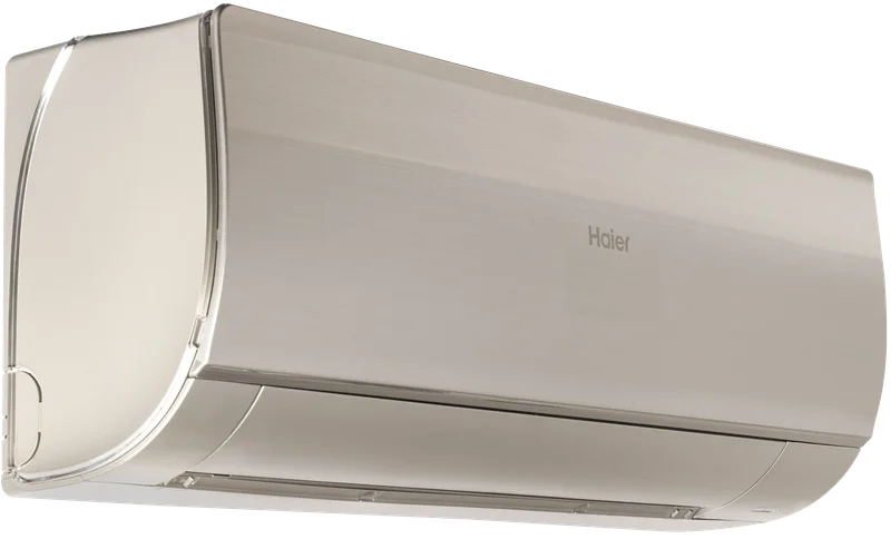 Сплит-система HAIER FLEXIS 2025 (on/off) HSU-12HFF203/R3-G / HSU-12HUF203/R3 (-40C) — комплектация
