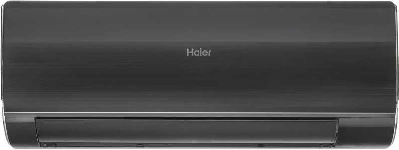 Сплит-система HAIER FLEXIS (on/off) HSU-09HFF103/R3-B / HSU-09HUF103/R3 — внутренний блок